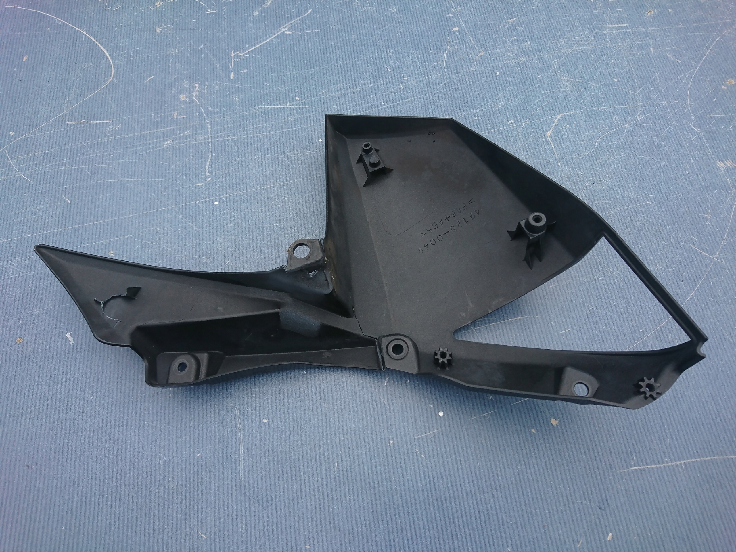 5e772d8a489fbd12d1085cfd03c6