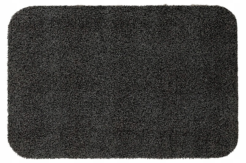 Act Natural Venkovní rohožka Eco-Flex 50x75 cm