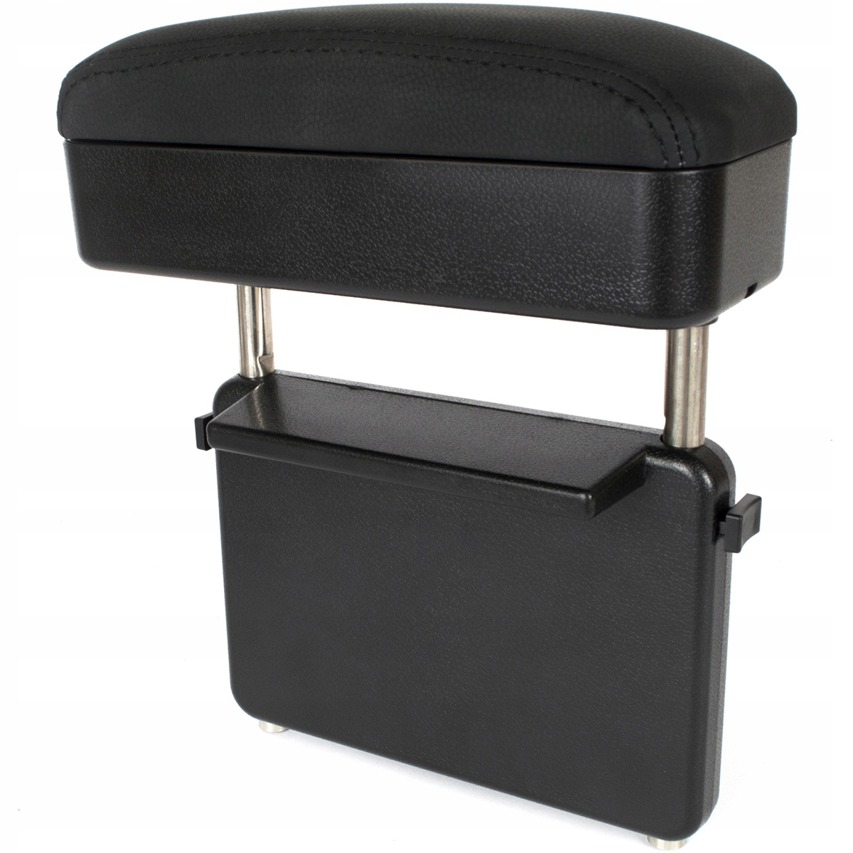 UNIWERSALNY PODŁOKIETNIK DO SAMOCHODU AUTA