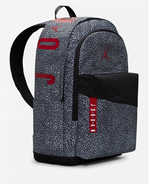 Jordan daybreaker backpack best sale