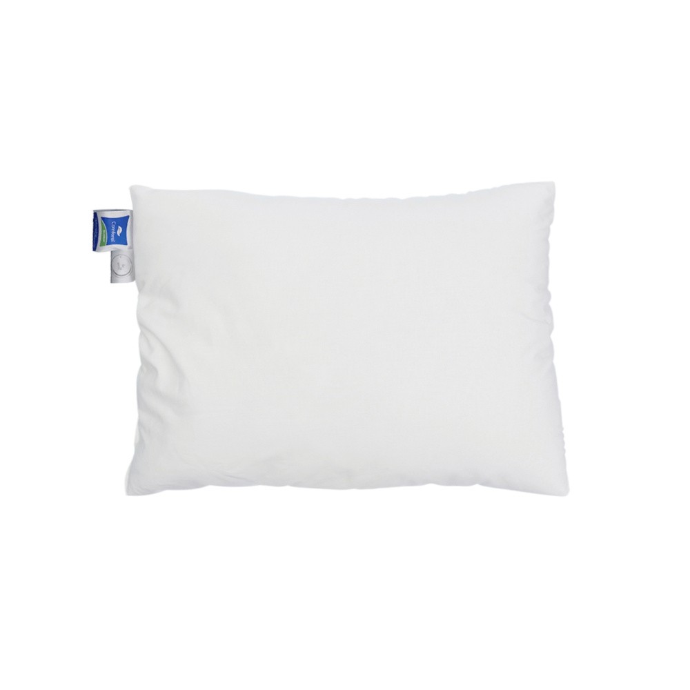 

Poduszka Comforel Allerban 50x80 antyalergiczna