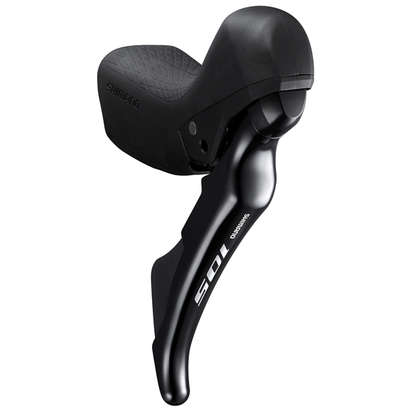 Páka Přerz/Ham Pravá 11rz ST-R7020
