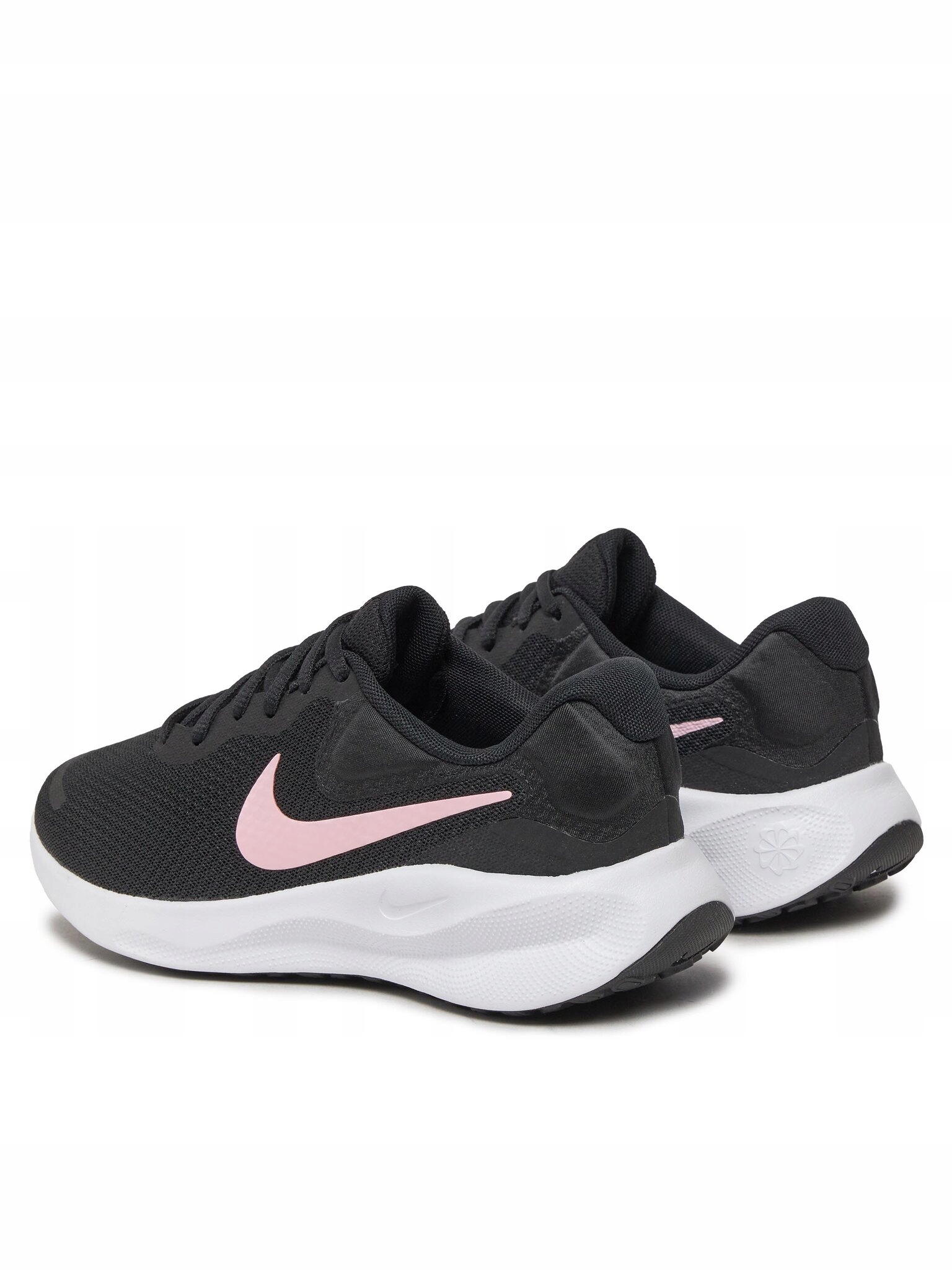 Nike Revolution 2 Buty damskie Najwi kszy wybor butow damskich Allegro.pl
