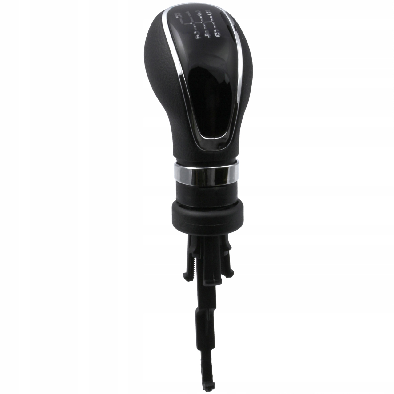 ME-003783 - РУЧКА ПЕРЕКЛЮЧЕНИЯ ПЕРЕДАЧ OPEL INSIGNIA ASTRA J MERIVA