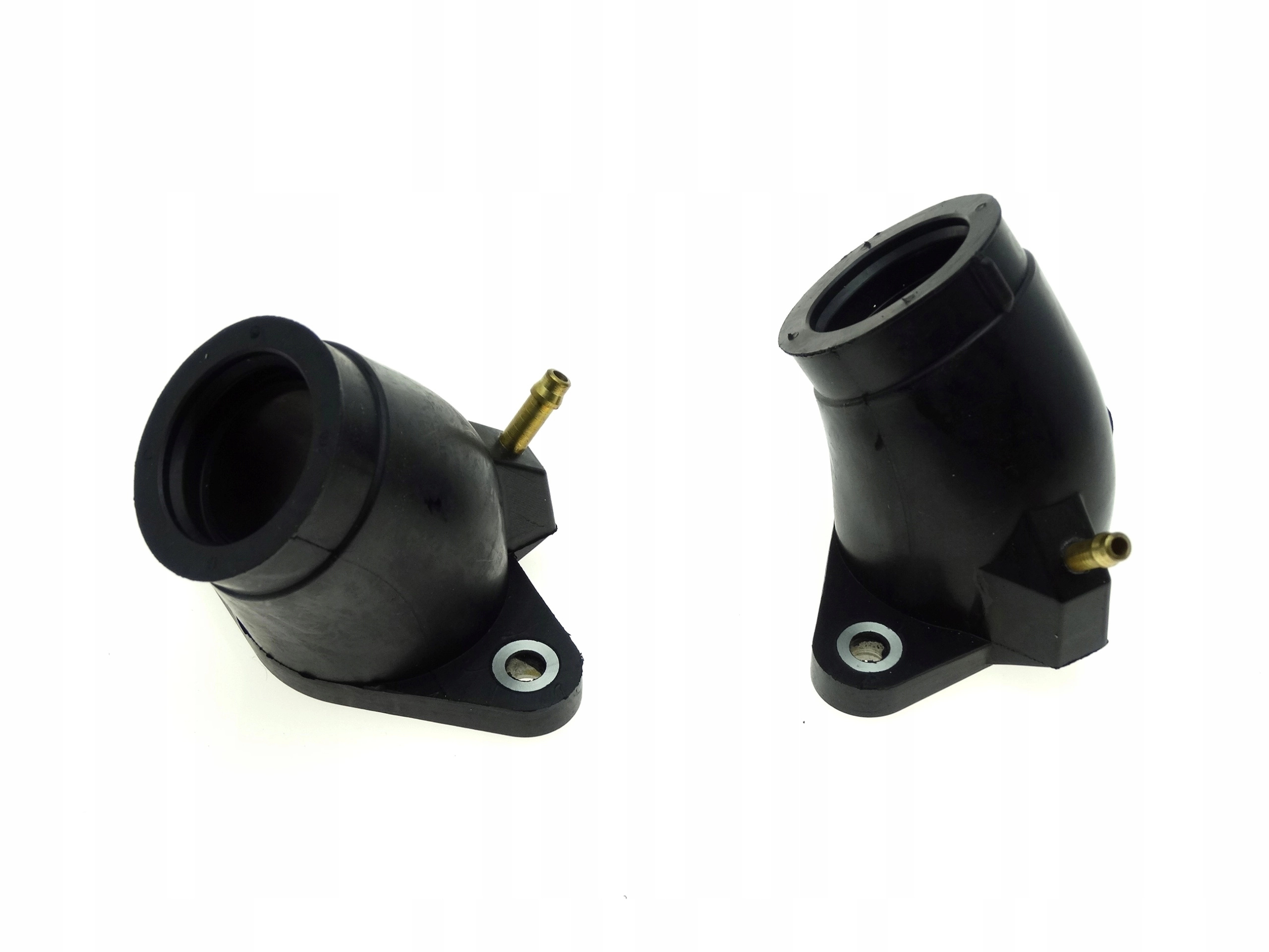 MK09-00088 - КАРБЮРАТОР YAMAHA DRAG STAR XVS 650