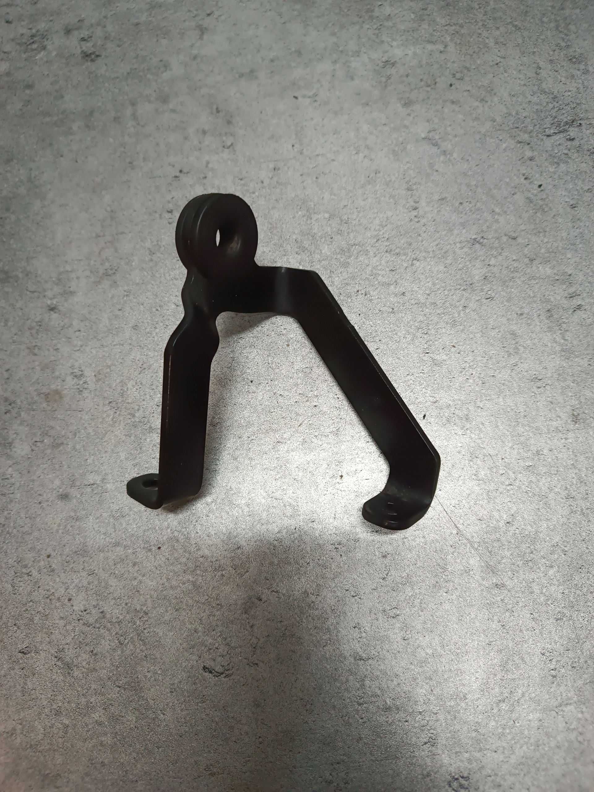 BMW F 900R 2022r K83 кронштейн