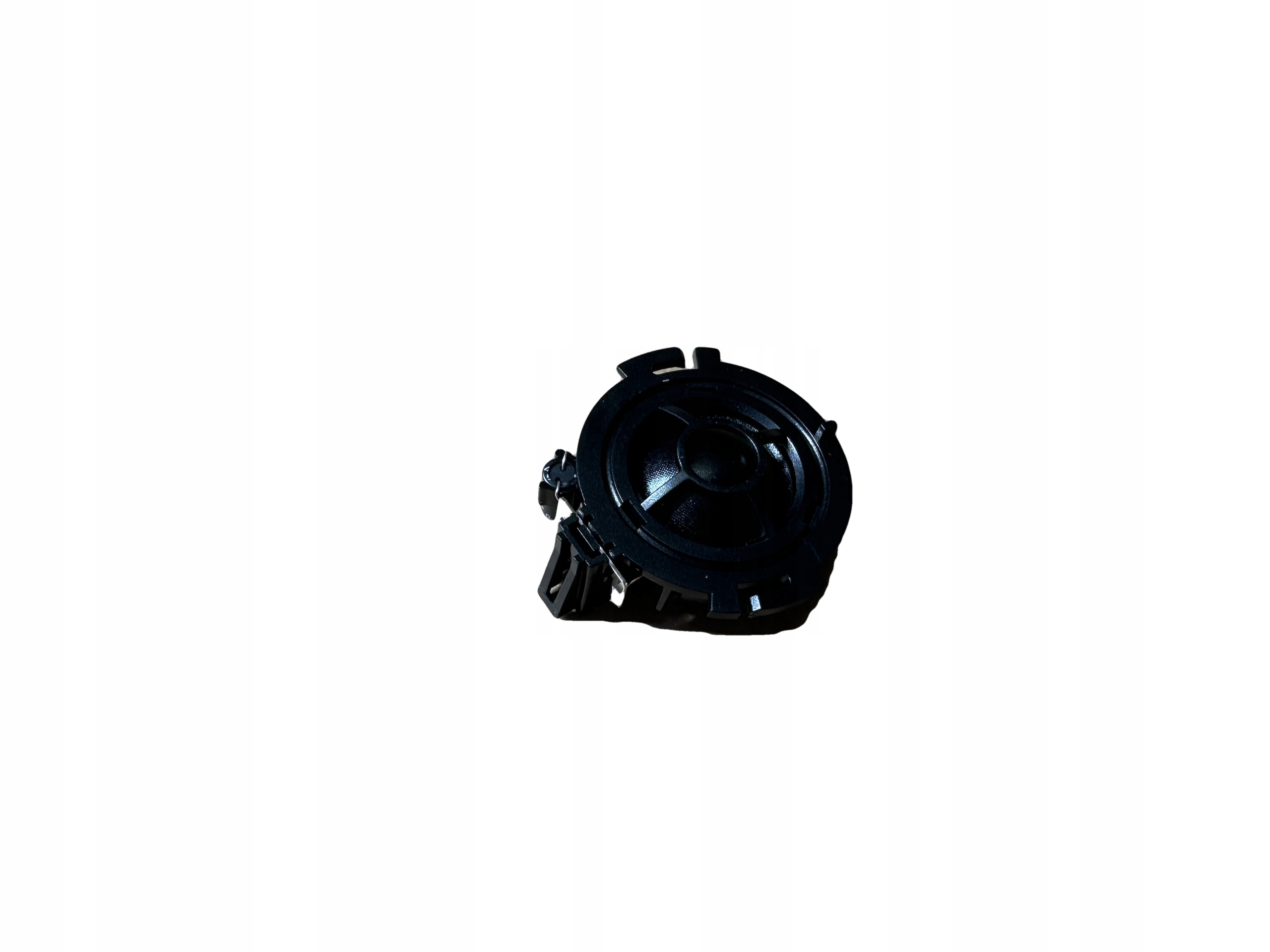 AUDI A4 A5 8W B9 speaker bang OLUFSEN 8W50353099A