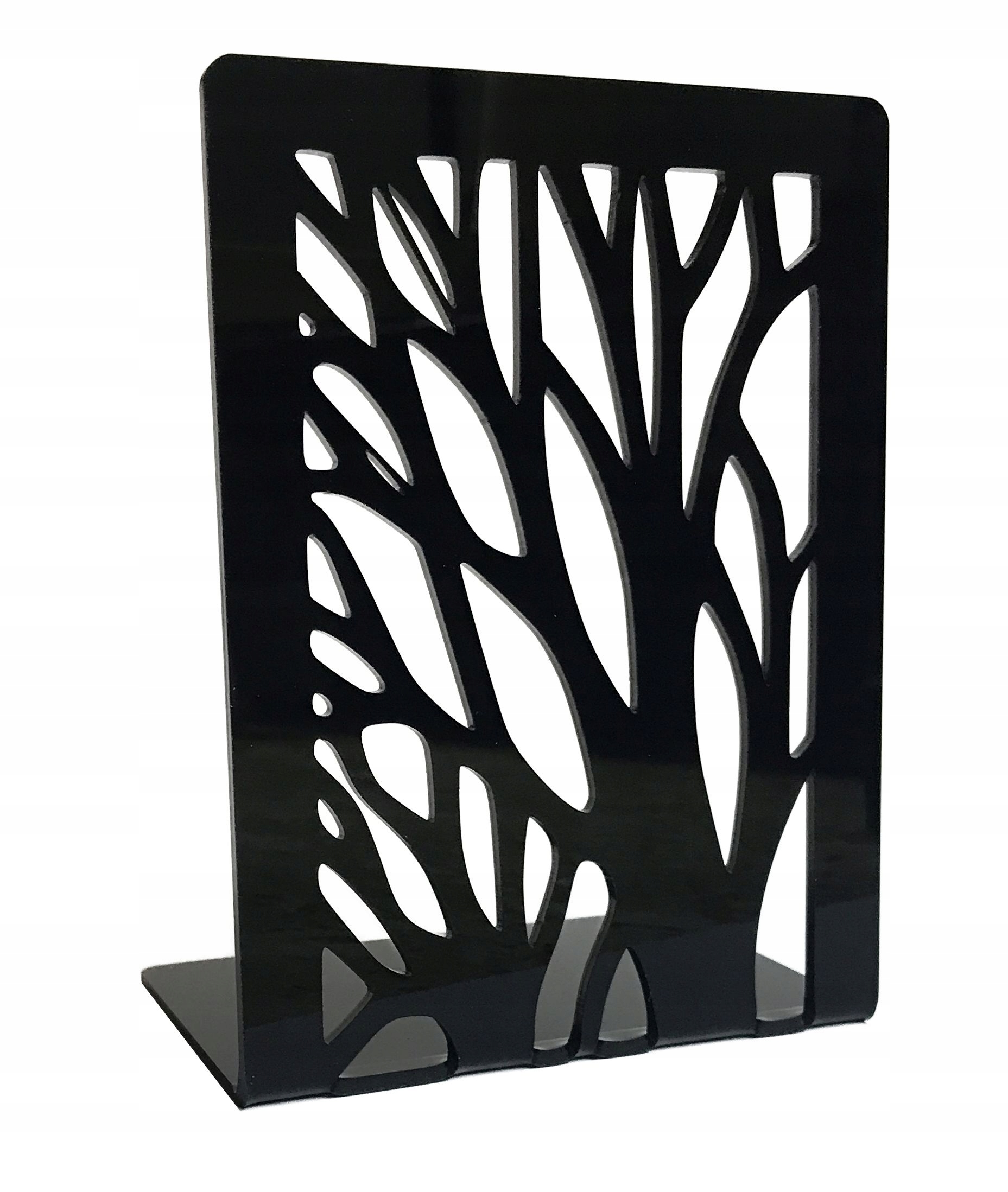 Podpórka Podpórki do książek