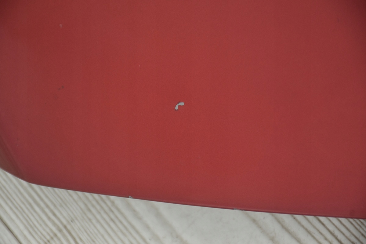 1d99cebc410b8456f6677e5df0f6