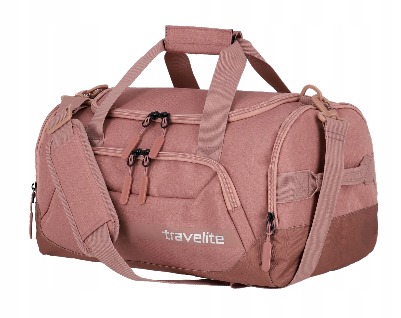 

Torba Podróżna Travelite 6913-14 Kick Off S