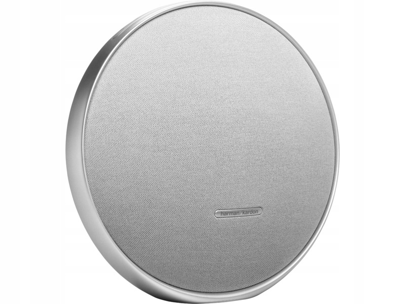 Głośnik mobilny Harman Kardon Onyx Studio 9 Szary