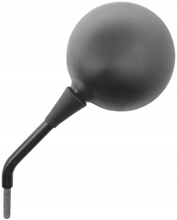 Vicma Zrcátko Bmw R 1150 Gs/rs, R 1200 Gs (závit 8 Mm-pravý) (E397)