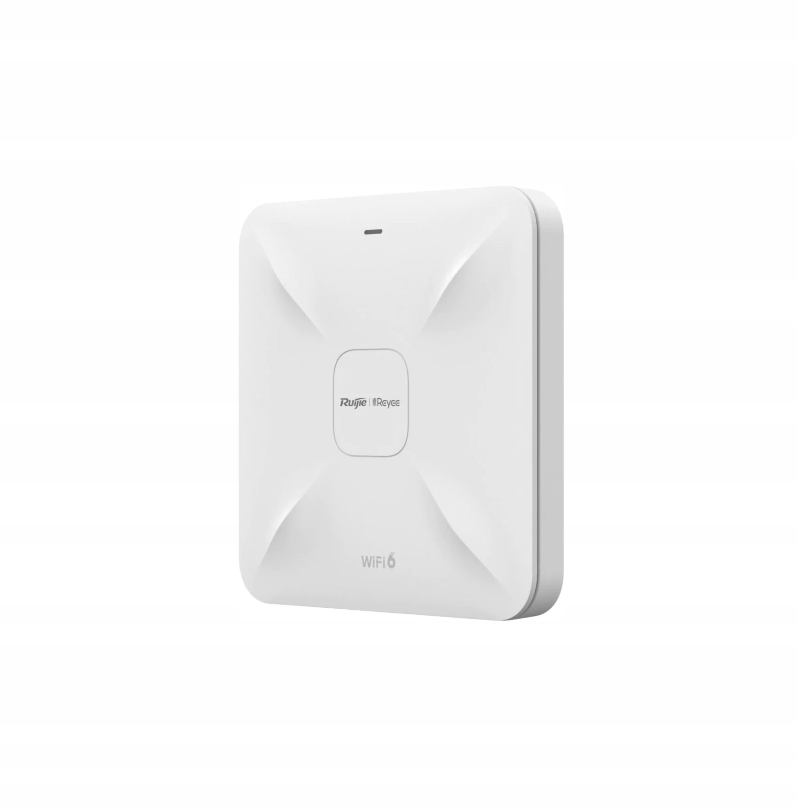 Reyee RG-RAP2260(E) – Stropní Přístupový Bod, Wi-fi 6, 3200 Mb/s
