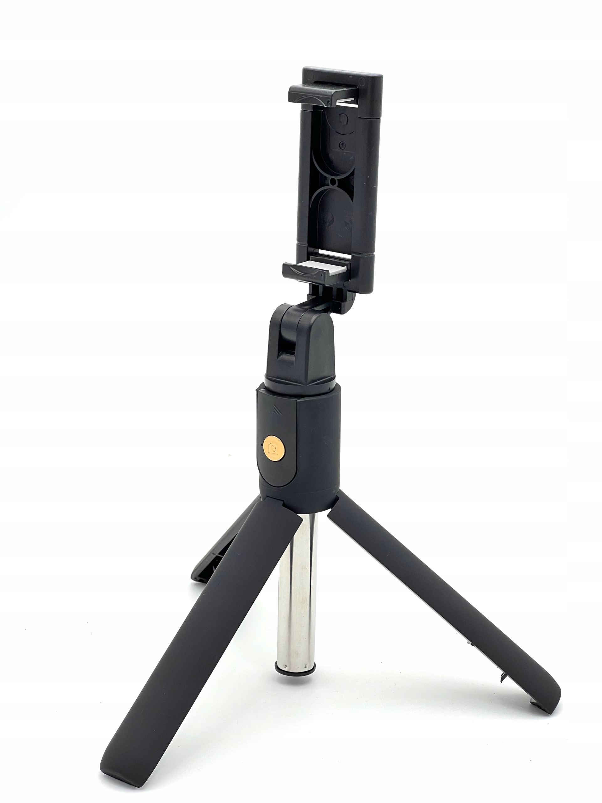 STATYW NA TELEFON KIJEK DO SELFIE PILOT BLUETOOTH Marka Inna