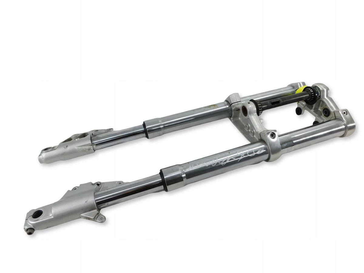 Laga Polica Závesná Lagi Suzuki Vz 800 Marauder 95-05 5111048E10 5112048E