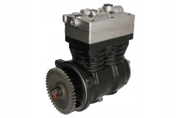 КОМПРЕСОР ПОВІТРЯНИЙ КОМПРЕСОР PMC-01-0031