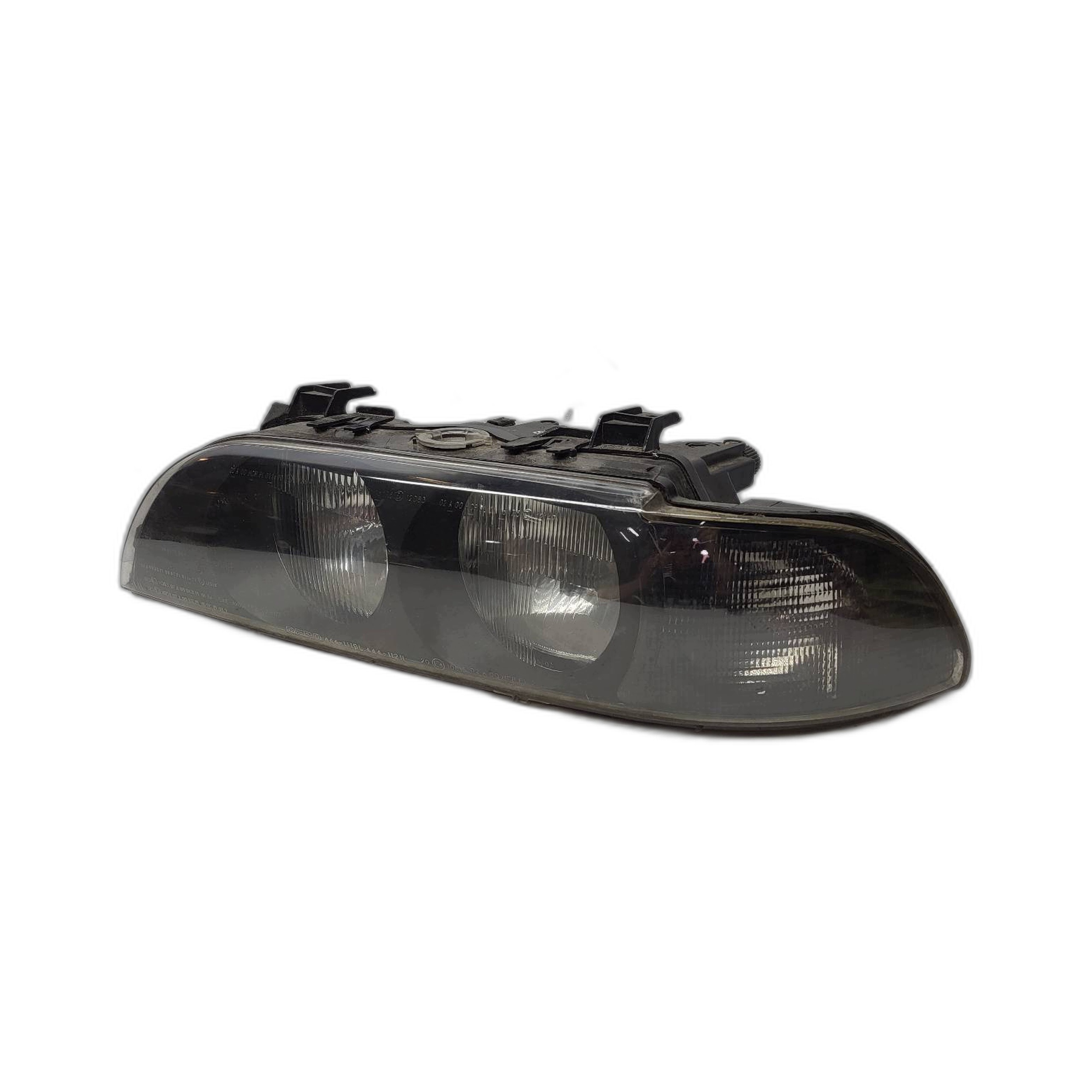 light left front BMW E39 523i 2,5 DEPO europa