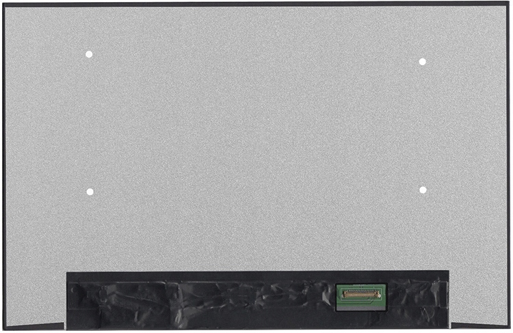 Nová Náhradná Matrica NV133WUM-N41 1920x1200 Fhd Ips 30PIN Matná