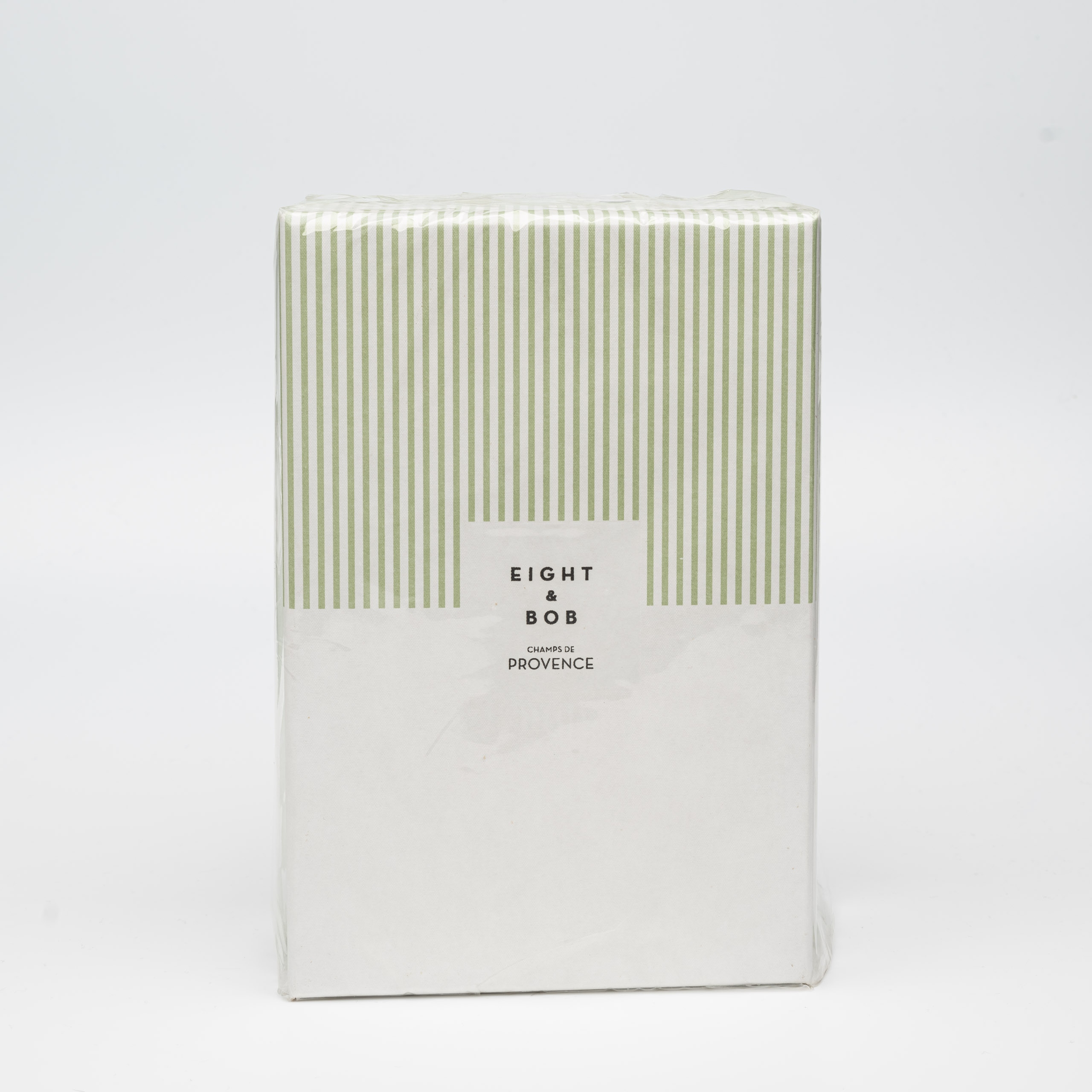 Champs de Provence woda perfumowana