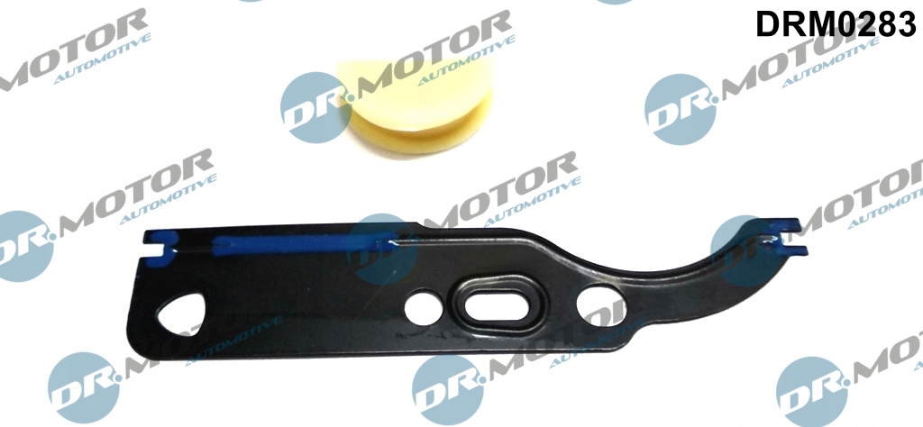 USZCZELKA POKRYWY ROZRZĄDU do VW SHARAN 1.8 Producent części Dr.Motor