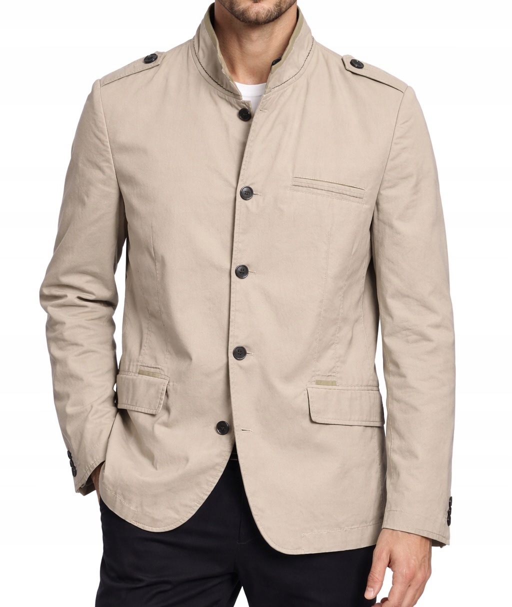 Sako Cenový 182/100