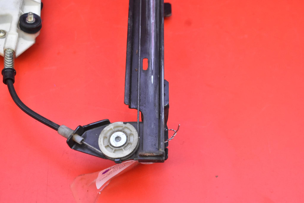 window regulator left front EU D2335-RA0838 ALFA ROMEO 156 97-07