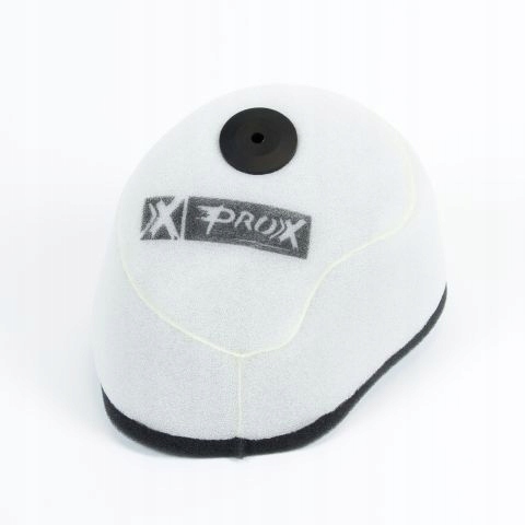 

Filtr Powietrza Prox Suzuki Rmz 250 04-06