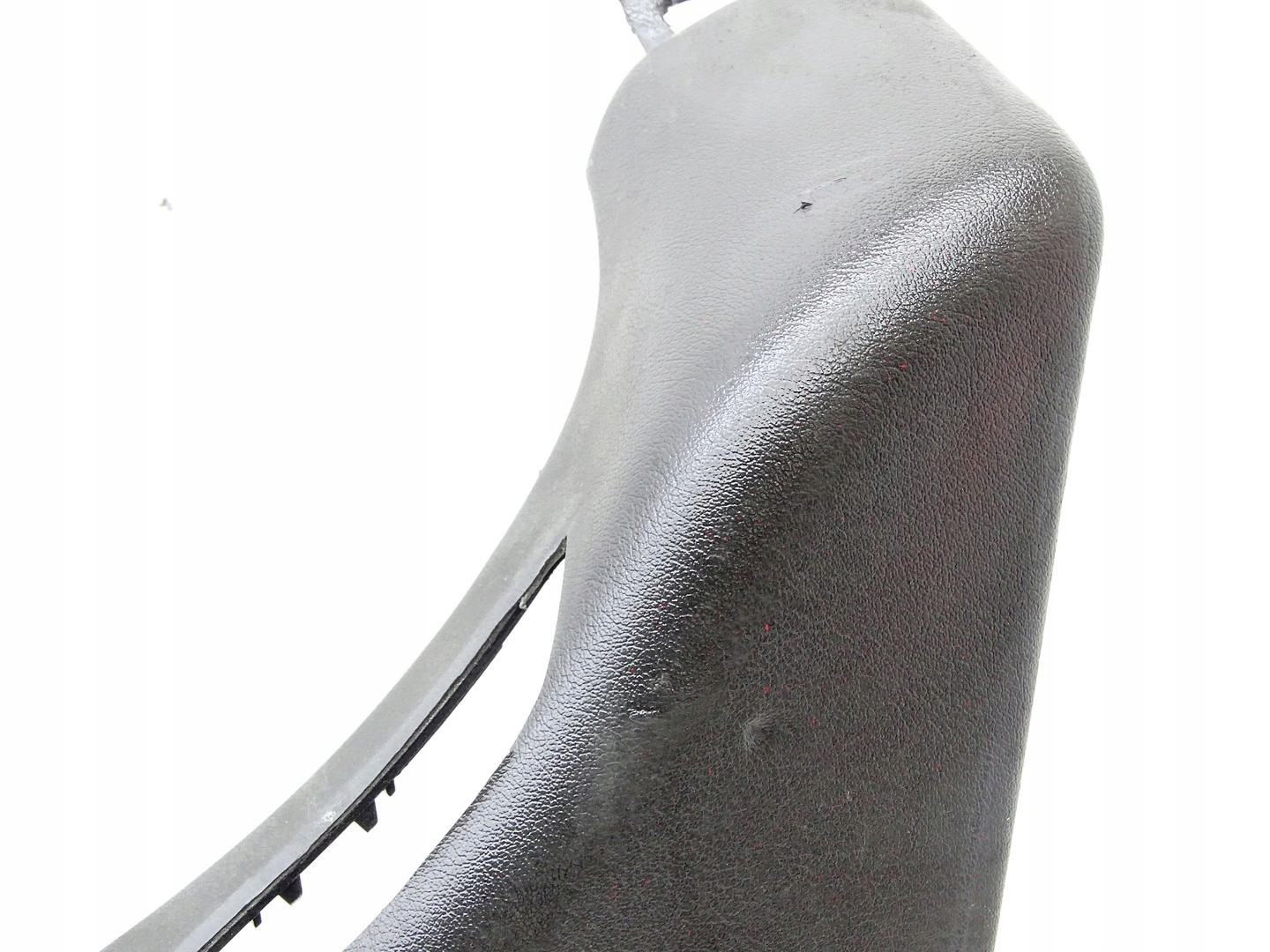Handschuhfach Abdeckung, Hutablage Blende Abdeckung heck hinten JAGUAR F-TYPE X152 EX53-46668-BA