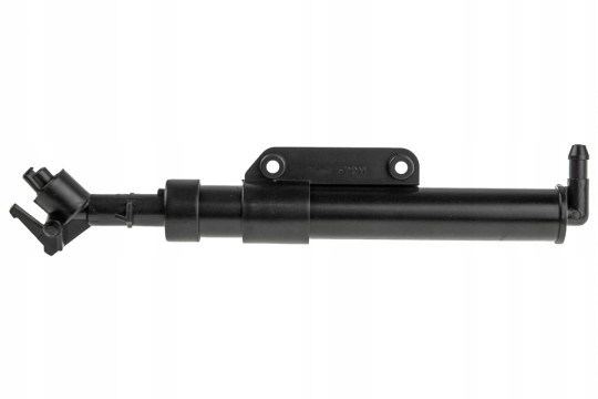 SPRYSKIWACZ REFLEKTORA PRAWY VOLVO XC60 2008- Producent części Inny