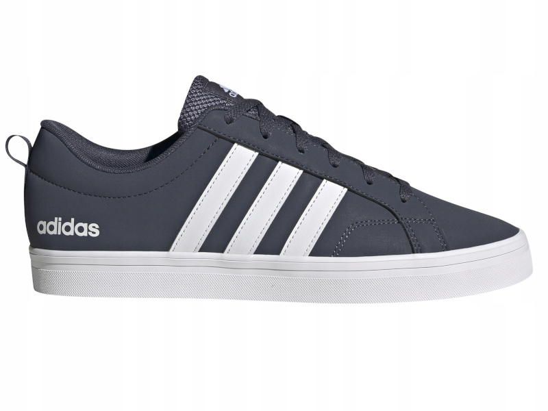 Pánské boty Adidas Vs Pace HP6005 tenisky 44