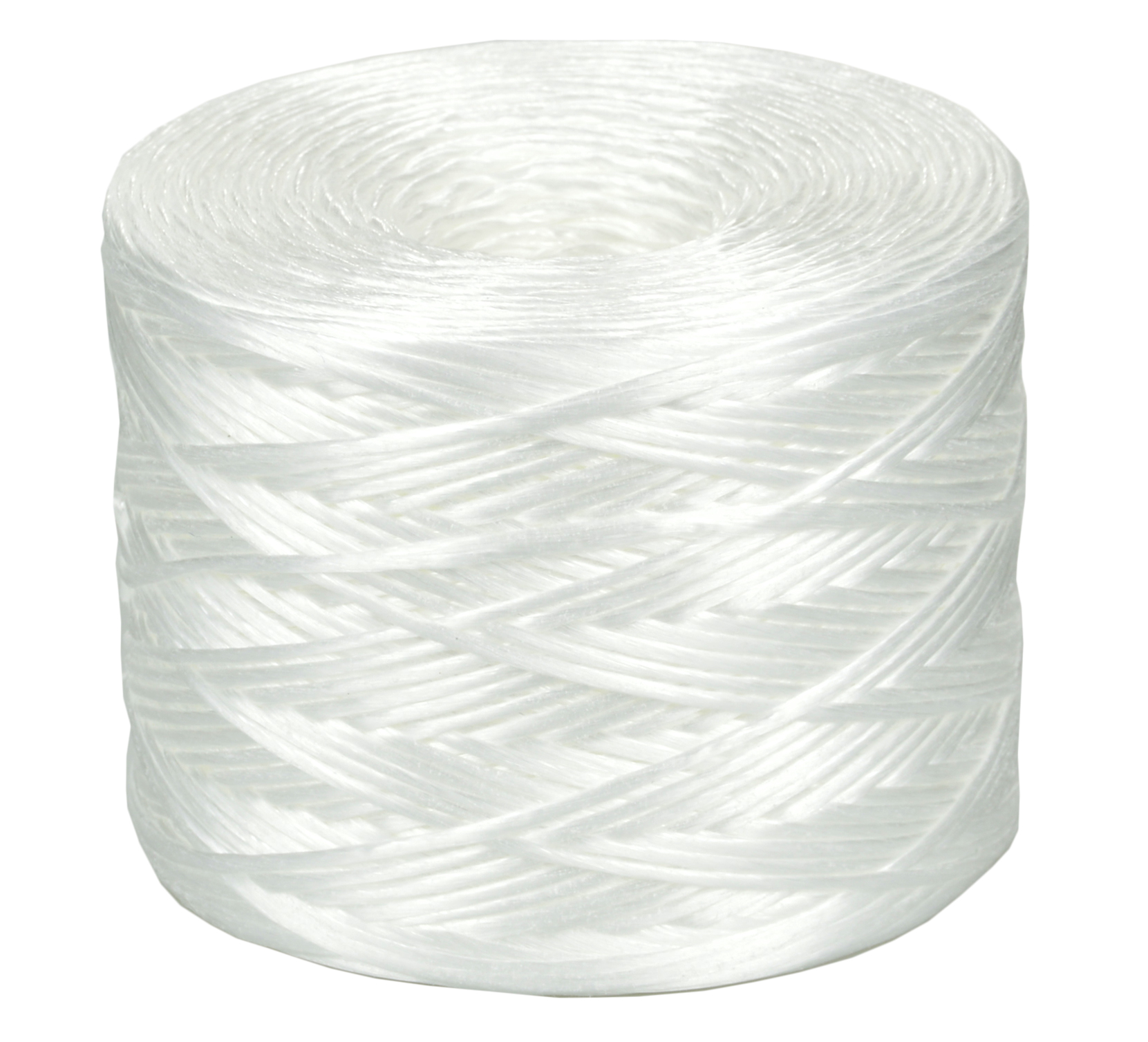

Sznurek Pp TEX1000 Budowlany Rolniczy 100M