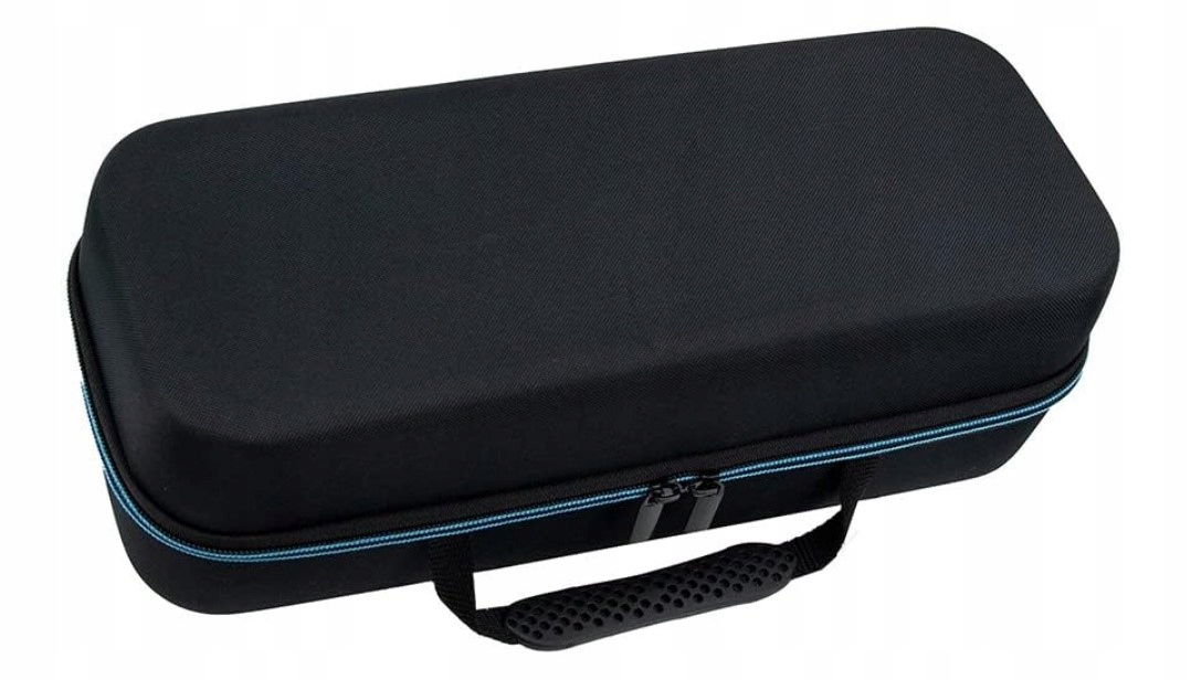 Przenośny Futerał do Projektora Samsung The Freestyle Etui Pokrowiec Torba Jasność lampy (ANSI) 1 lm