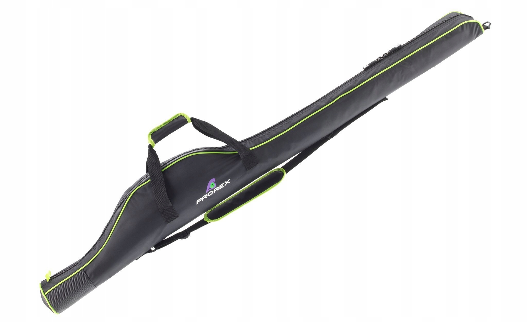 Pokrowiec Jednokomorowy Daiwa Prorex 157 cm