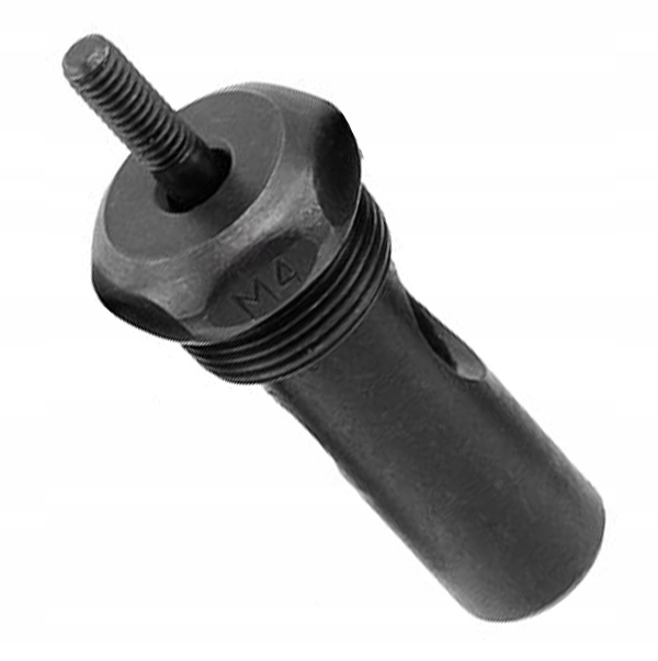 ZAPASOWA GŁÓWKA DO NITOWNICY C0706 C0744 M4 C0794