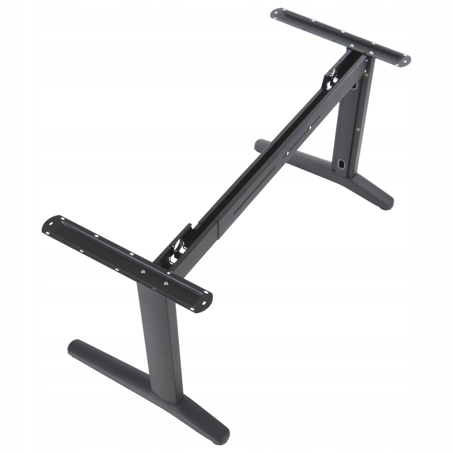 STL-01 grafitowo-czarny