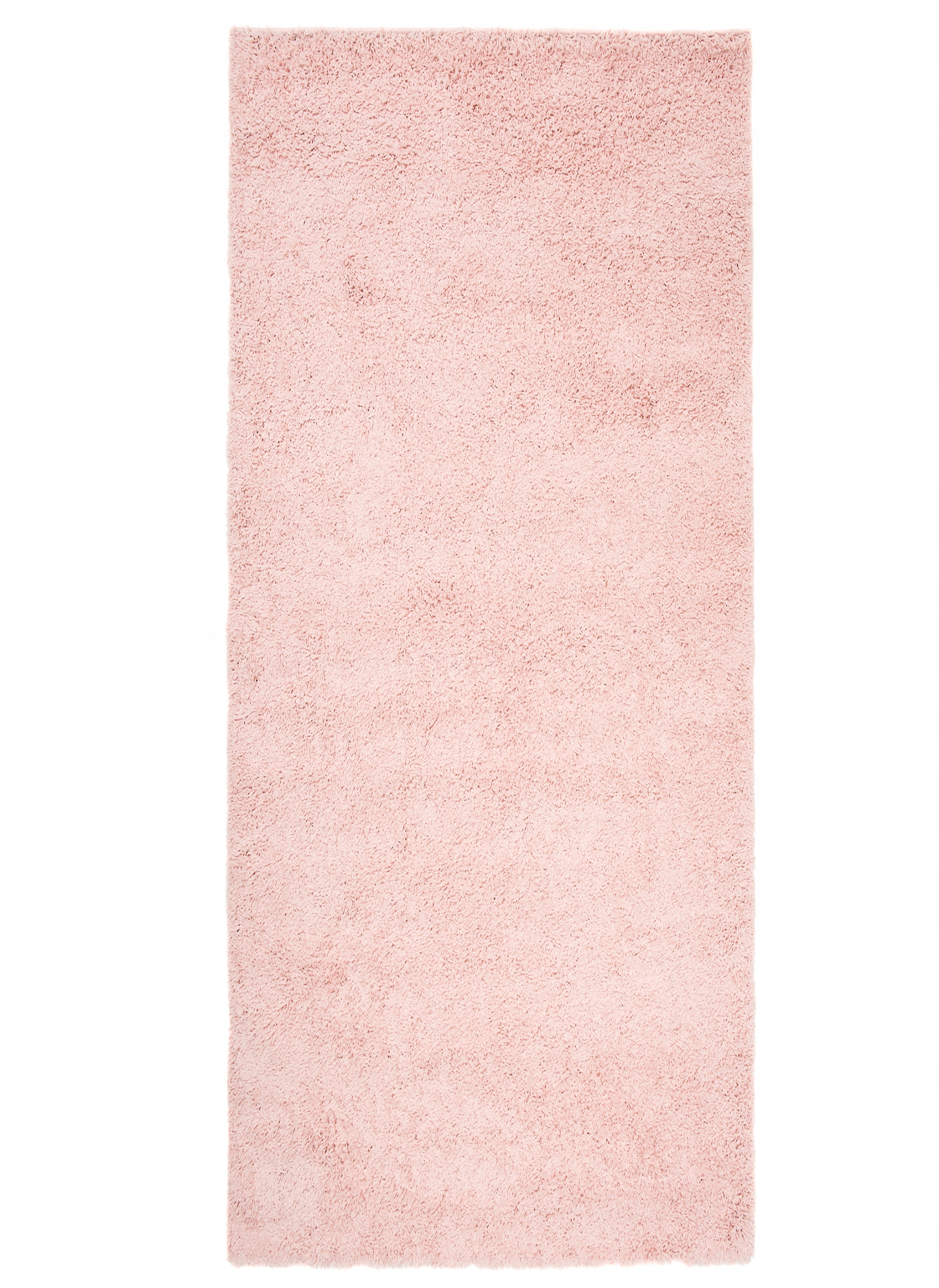 

Chodnik Shaggy 70x150 Gruby Soft Włochacz v4