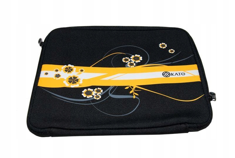 

Pokrowiec na laptop Kato Sunbeam 10.2"