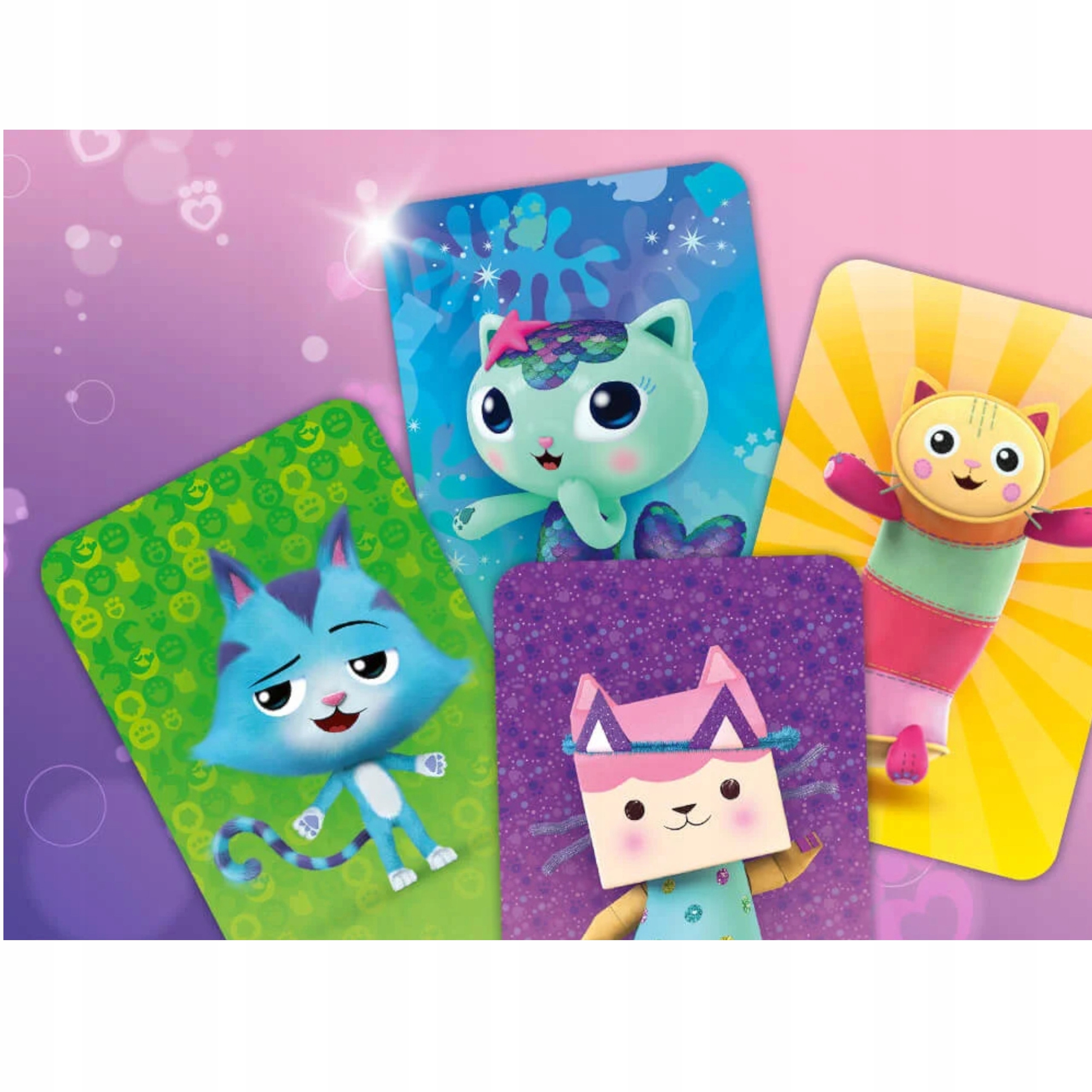 GRA BOOM BOOM GABBI 02548