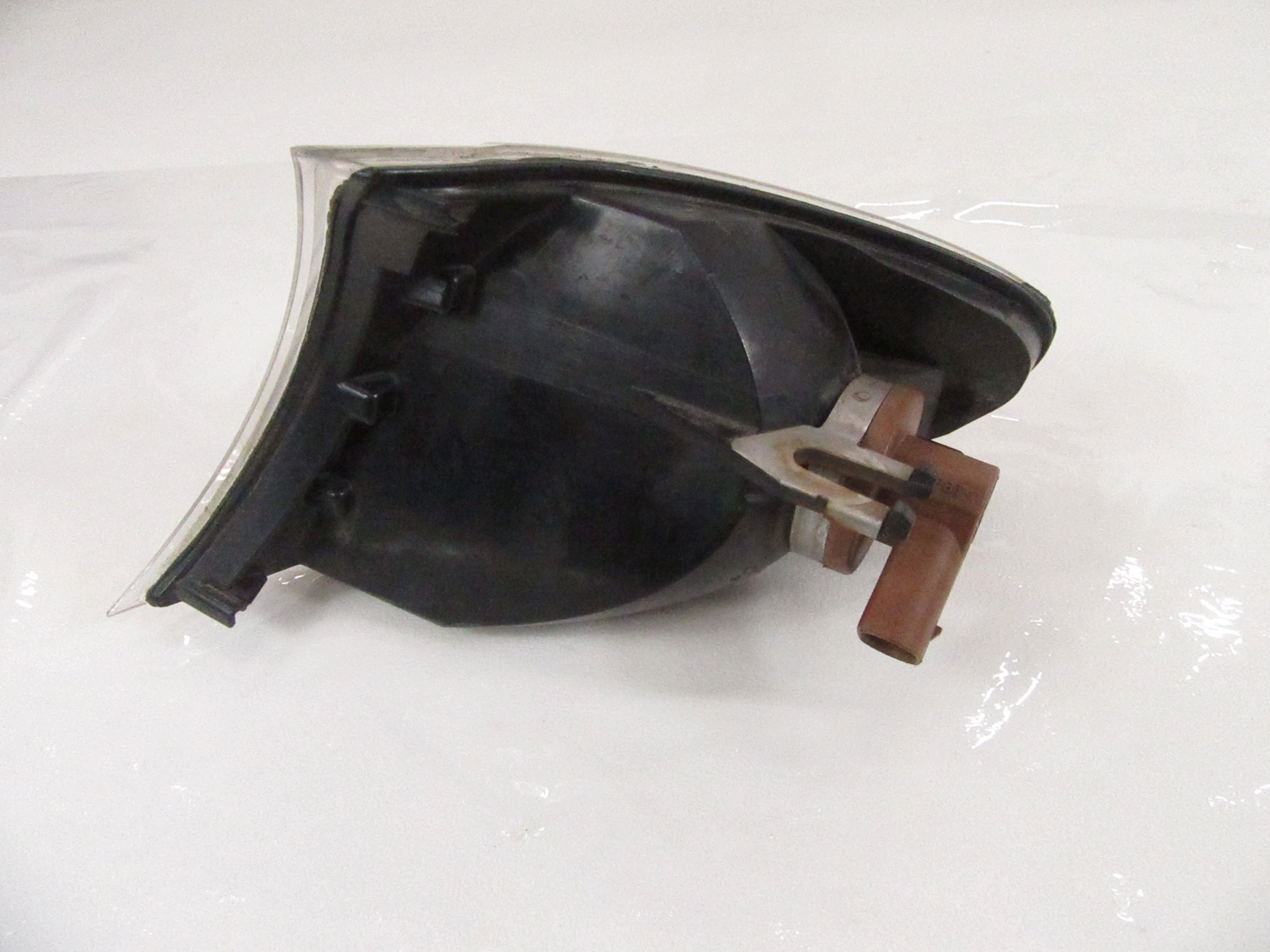 indicator right front BMW 3 e46 sedan Kombi LIFT LCI 7165850