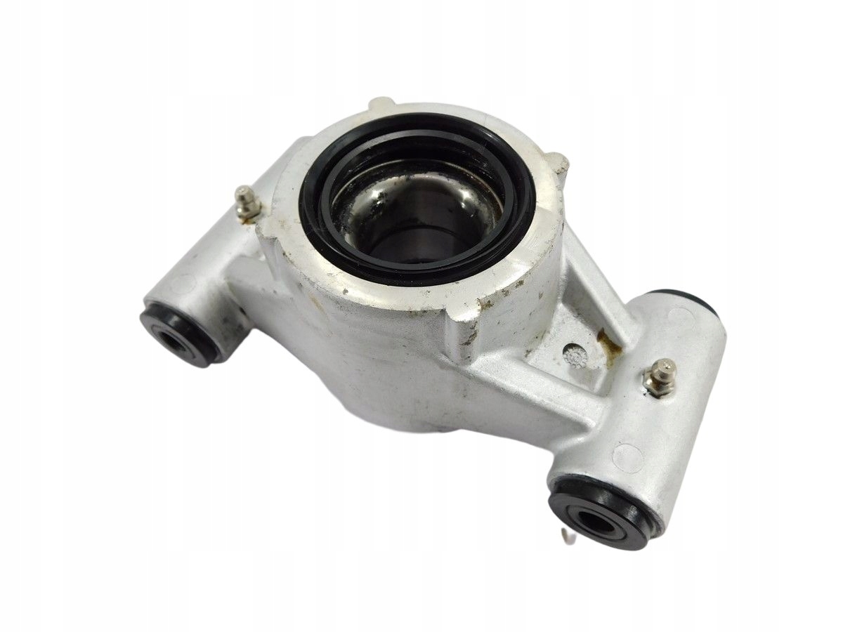 ZWROTNICA PRAWA DINLI CENTHOR 700