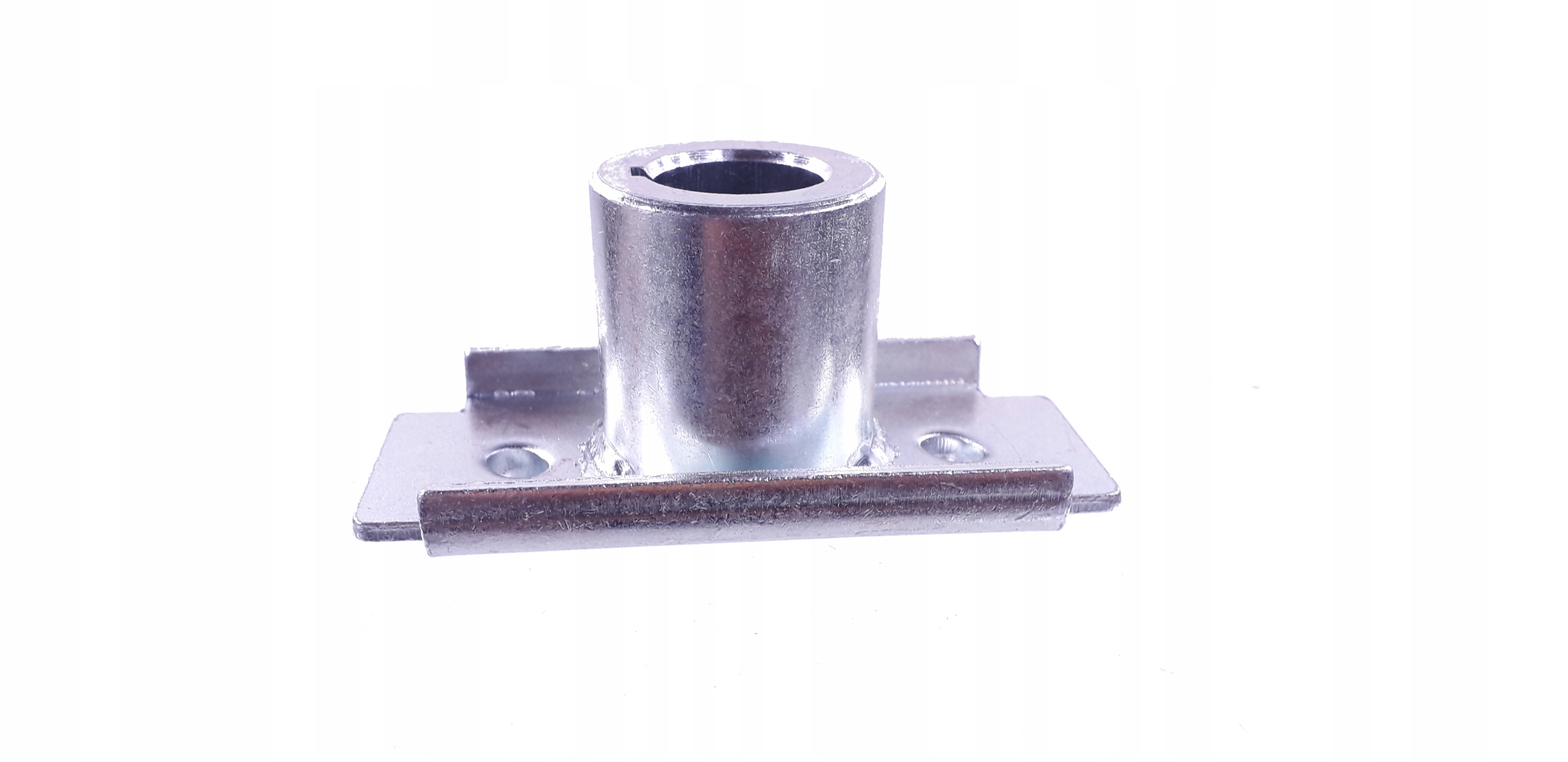 

Uchwyt noża Husqvarna LC140, 140S Daye Dym 1578