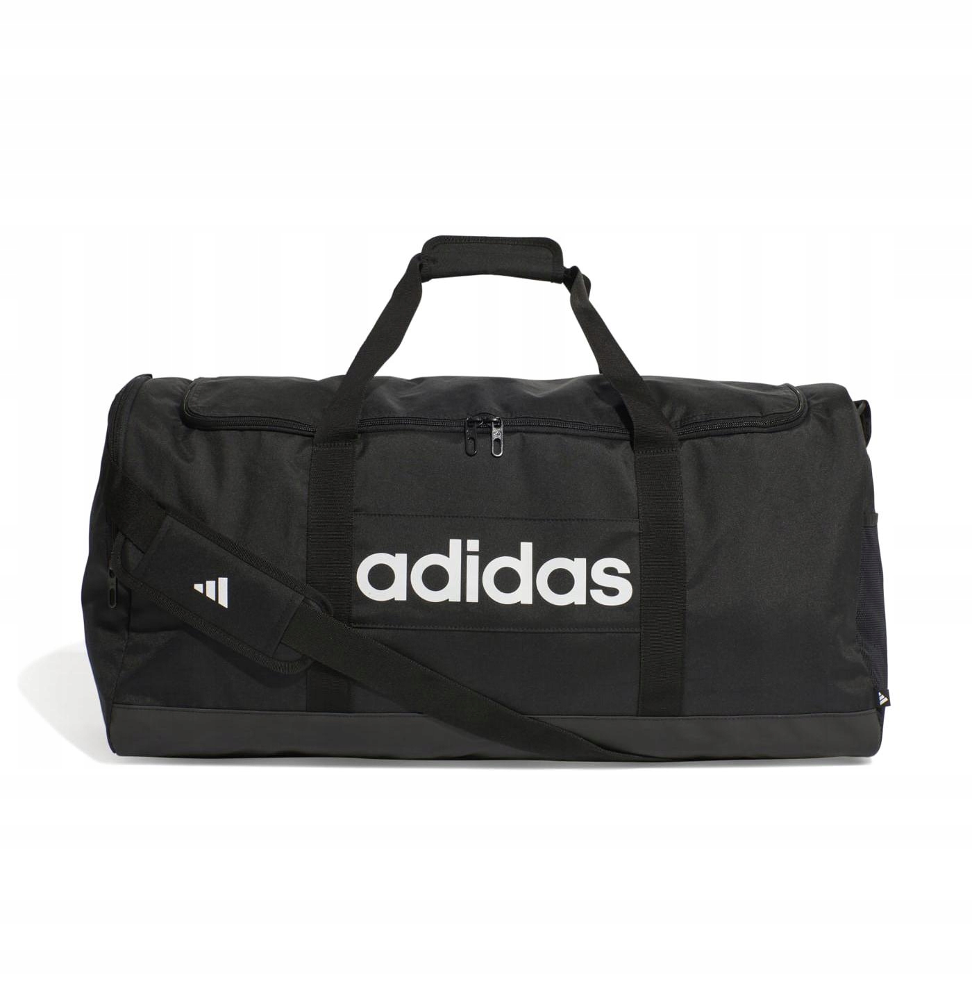Taška Linear Duffel L