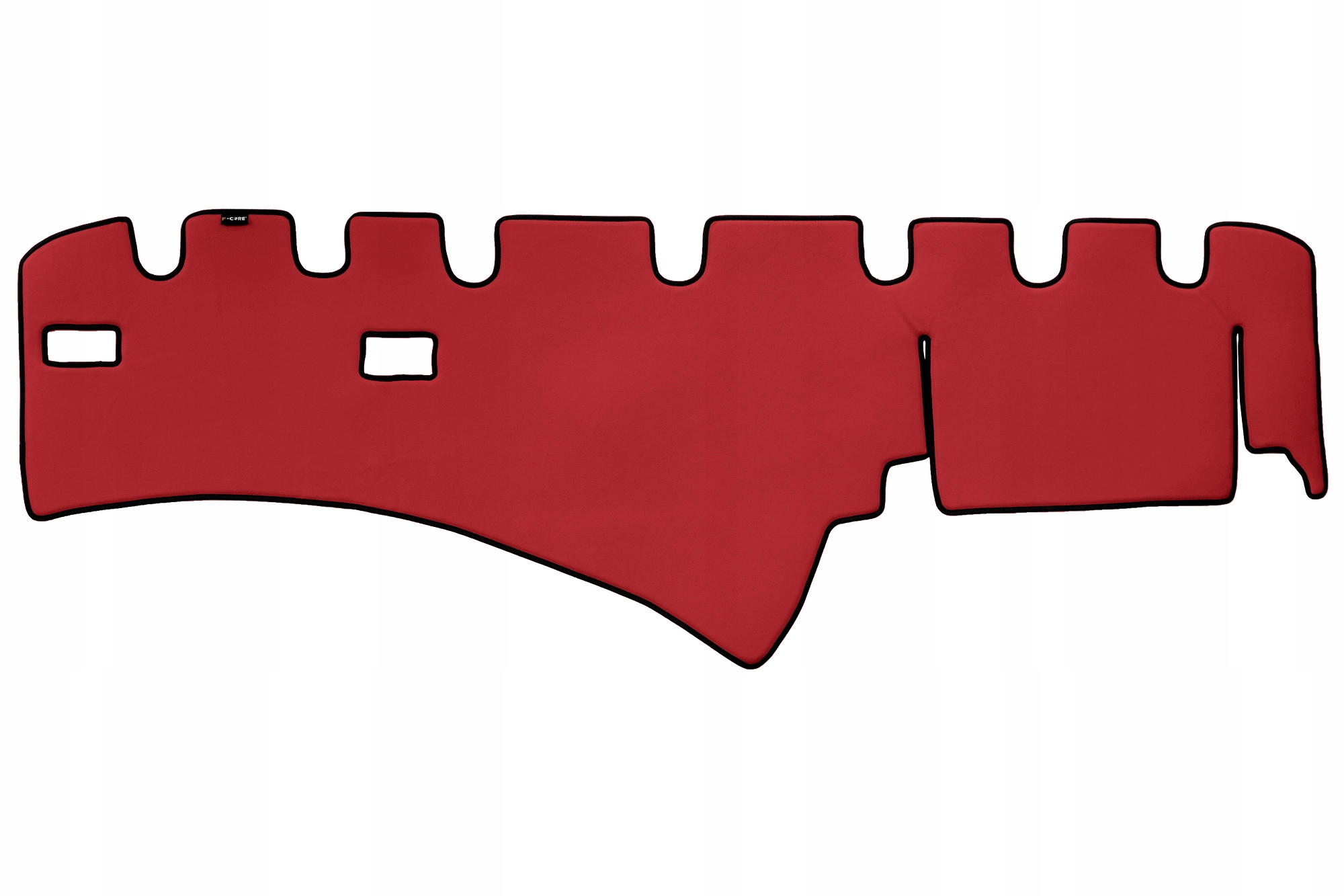 Podložka na palubní desku Scania R 2005-2016 tir