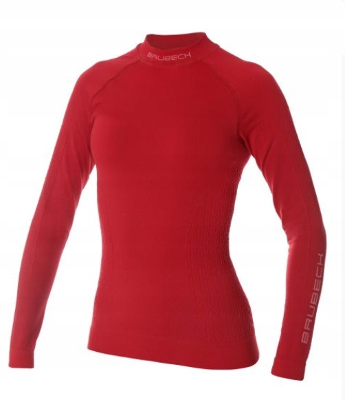 B84c9de94be88192b9d89670a822