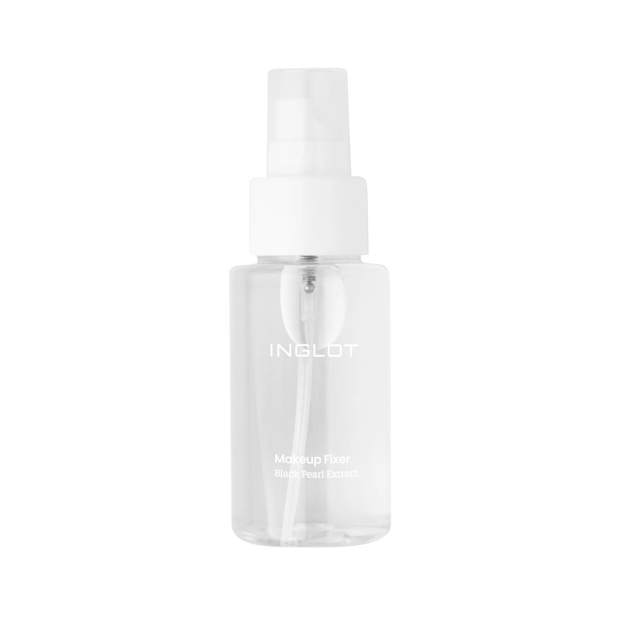 Inglot Fixátor make-upu 50 ml Default Title