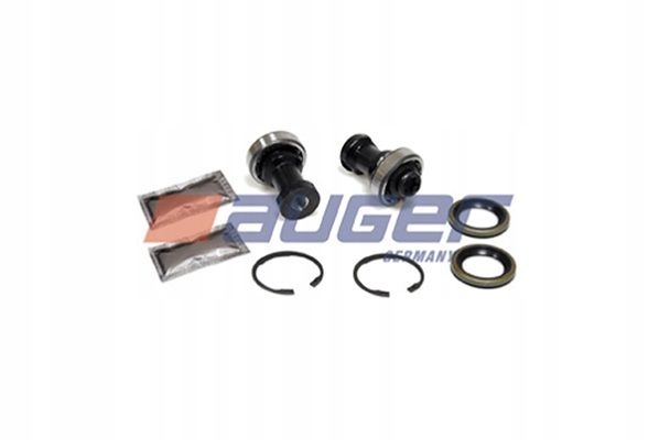 ZESTAW NAPRAWCZY ZAWIESZENIA KABINY SCANIA 4 Part manufacturer Auger