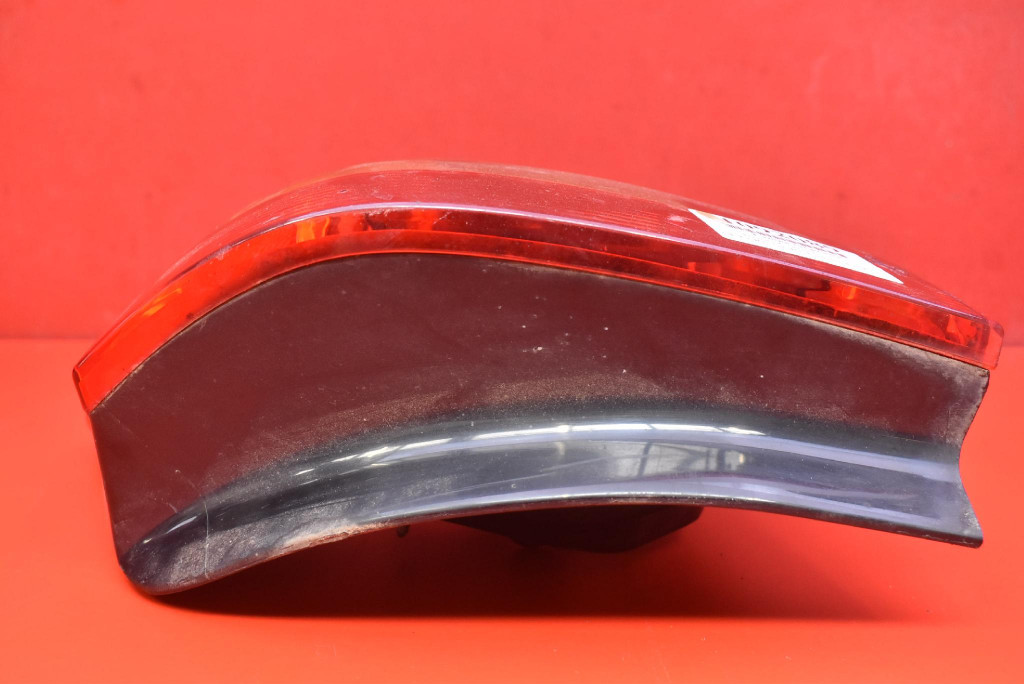 light right rear part rear 02-51 TOYOTA COROLLA IX E12 3D HB 00-08