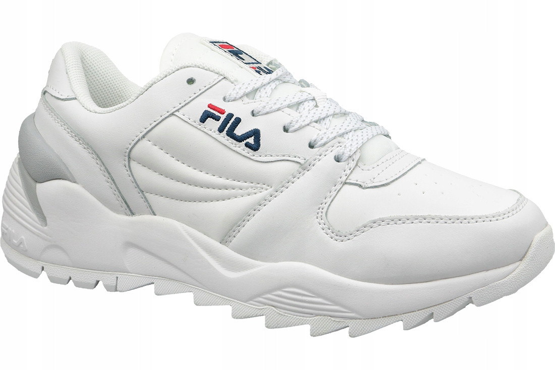 

Damskie Buty Fila Orbit Cmr Jogger L Low Wmn -40-