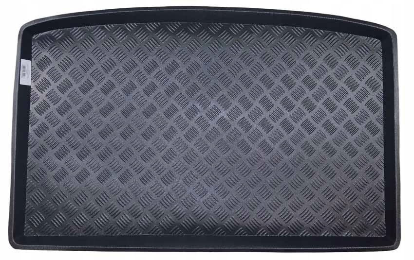 

Kia Stonic 2017- Mata bagażnika wkład dywanik