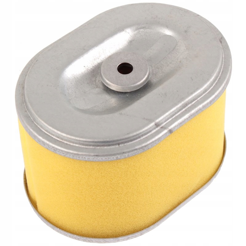 FILTR POWIETRZA do HONDA GX140 160 200 210 zamiennik Rodzaj zagęszczarki skoczek / wibracyjna